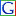 i_google