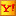 i_yahoo