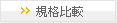 �W����
