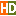 i_hemidemi