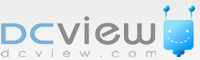 DCview_logo