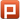 plurk