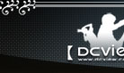 ϤIibsf}d