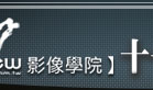 ϤIibsf}d