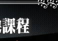 ϤIibsf}d