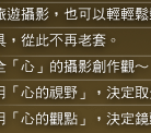 ϤIibsf}d