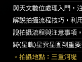 ϤIibsf}d