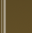 ϤIibsf}d