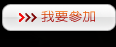 ϤIibsf}d