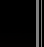 ϤIibsf}d