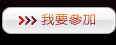 ϤIibsf}d