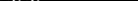 ϤIibsf}d