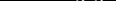 ϤIibsf}d