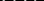 ϤIibsf}d