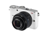 NX100