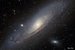 M31�P�k�y�j�P�t by ���X�S�Ѥ�x