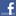 �[�JDCView������
