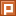 �ӰlDCView���P���a�I