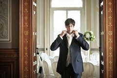 BRIDAL Italian Wedding by sixpences BRIDAL Italian Wedding by sixpences