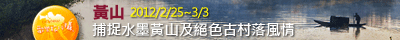�w�֮Ȧ���