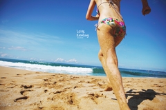 love.kenting by 您好啊 love.kenting by 您好啊