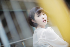+貓???+ by .Dick. +貓???+ by .Dick.