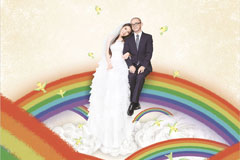 Love Forever - 婚紗好好玩 by Gilber Love Forever - 婚紗好好玩 by Gilber