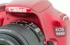 ��358��