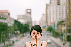 Arbitrary。 by Strawberry Rabbit Arbitrary。 by Strawberry Rabbit