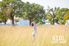 散播夢想的種子 by GIRL PLAY GAME 散播夢想的種子 by GIRL PLAY GAME