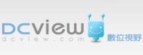 dcview�Ʀ����