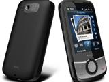 ��ʷs�ͬ� HTC Touch Cruise09