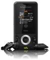 Sony Ericsson W205���