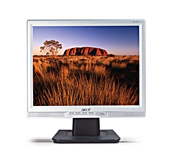q7- ALO rất nhiều  xác laptop & linh kiện laptop, PC, Main, màn hình LCD, Loa...v.v! - 12