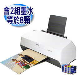 Printer & Imaging Products Support - Epson
